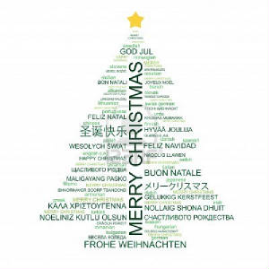 merry-christmas-tree-shaped-from-letters-in-different-languages.jpg