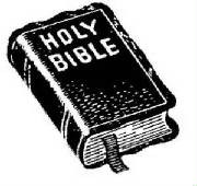 bible study page click here//audio visual  