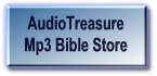 audio treasures free bible online download