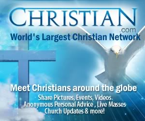 christian.com..link