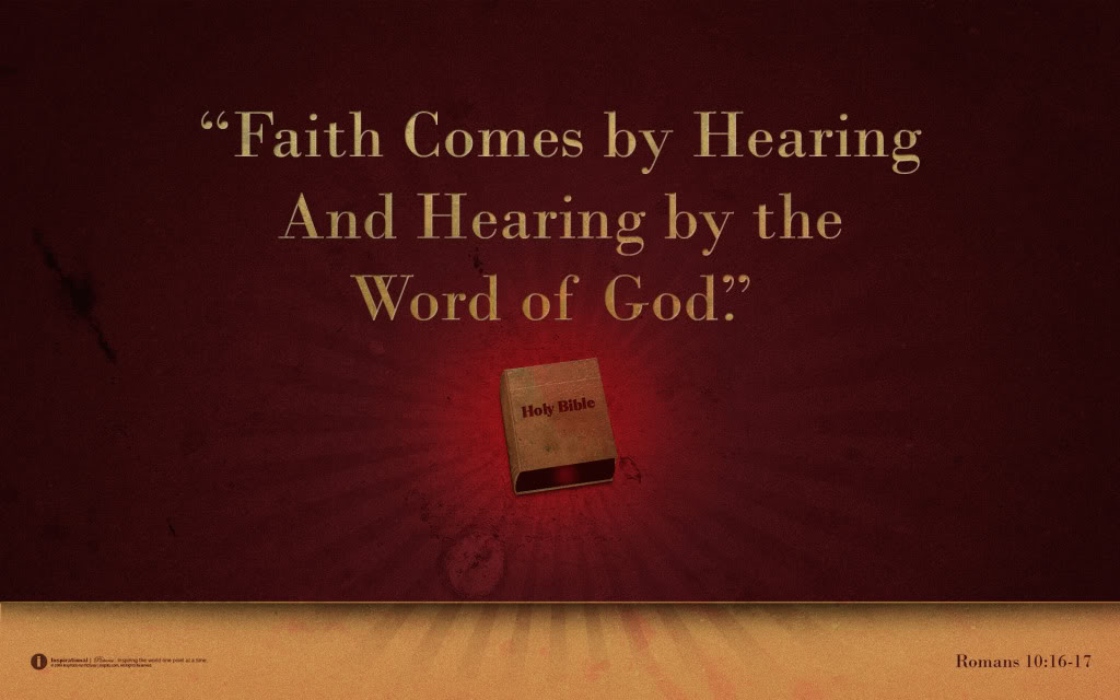 faith-comes-by-hearing.jpg