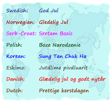 fun-different-languages-c2.gif