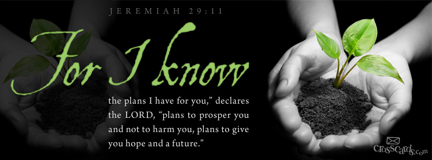 jeremiah-29-11-plans-cover.jpg