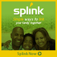 splink_email