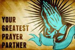 your-greatest-prayer-partner_1607_245x169.jpg
